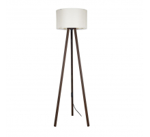 Торшер Toplight Posy TL1617S-01WG