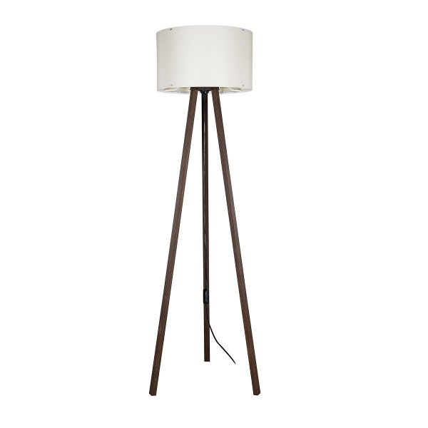Торшер Toplight Posy TL1617S-01WG Торшер Toplight Posy TL1617S-01WG
