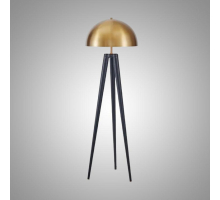 Торшер Imperium Loft Fairbank Fife 82983-22