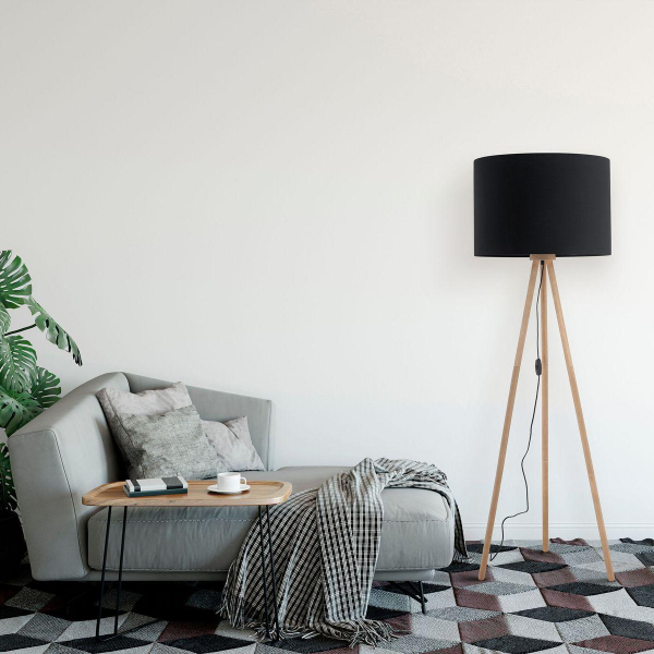 Торшер TK Lighting 5286 Tokyo Торшер TK Lighting 5286 Tokyo