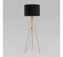 Торшер TK Lighting 5286 Tokyo