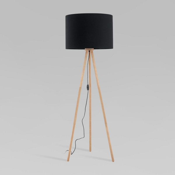 Торшер TK Lighting 5286 Tokyo Торшер TK Lighting 5286 Tokyo