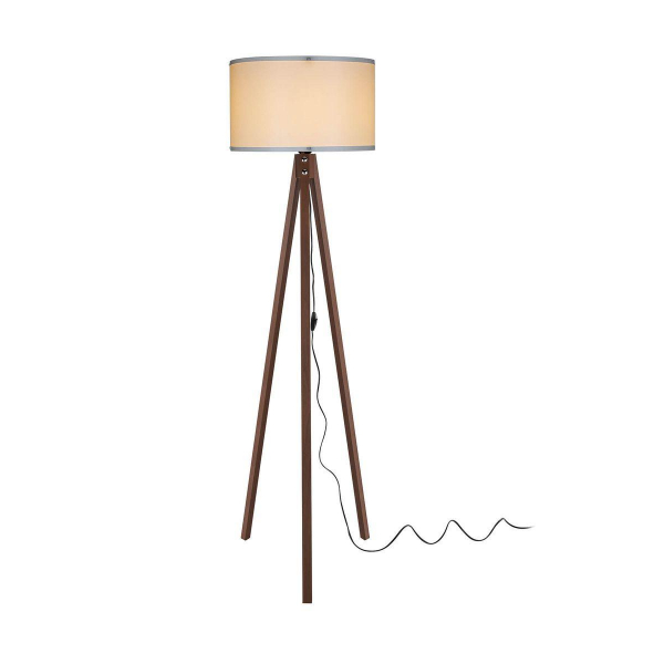 Торшер Toplight Mollie TL1616S-01WG Торшер Toplight Mollie TL1616S-01WG