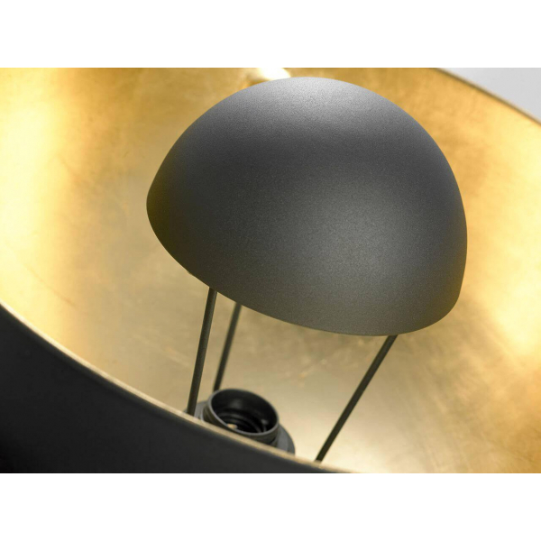 Торшер Lussole Loft Bollo LSP-9824 Торшер Lussole Loft Bollo LSP-9824