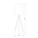 Торшер TK Lighting 5599 Walz