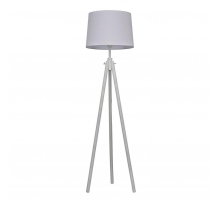 Торшер Ideal Lux York PT1 Bianco 121406