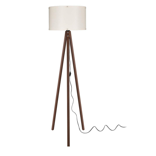 Торшер Toplight Mollie TL1616S-01WG Торшер Toplight Mollie TL1616S-01WG