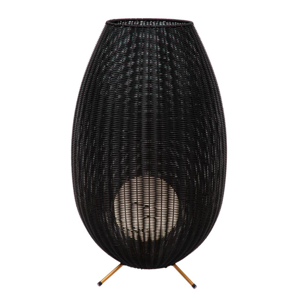 Торшер Lucide COLIN 03843/80/30 Торшер Lucide COLIN 03843/80/30