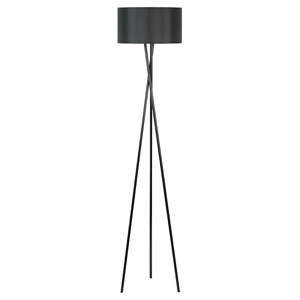 Торшер Rivoli Juno 7151-501 Б0069898