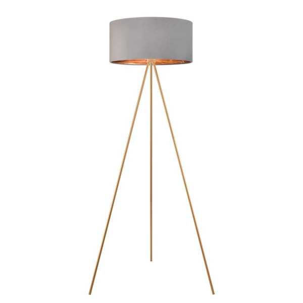 Торшер Lumion Moderni Aviola 8075/1F Торшер Lumion Moderni Aviola 8075/1F