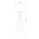 Торшер TK Lighting 5285 Tokyo