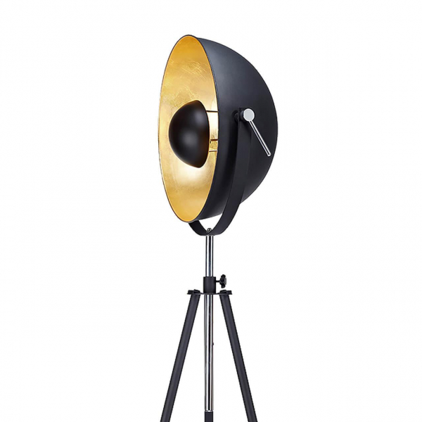Торшер Lussole Loft Bollo GRLSP-9824 Торшер Lussole Loft Bollo GRLSP-9824
