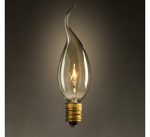 Лампочка Loft-Concept Loft Edison Retro Bulb №10 45.010-0 3688