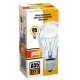 Лампа накаливания Jazzway E27 95W 2700K прозрачная 2859310