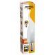 Лампа накаливания Jazzway E14 40W 2700K матовая 3321475
