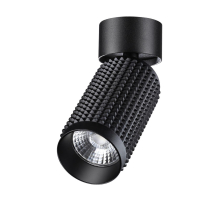 Светодиодный спот Novotech Over Mais led 358507