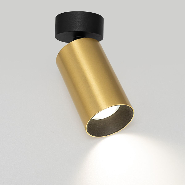 Спот Citilux Axel CL512212