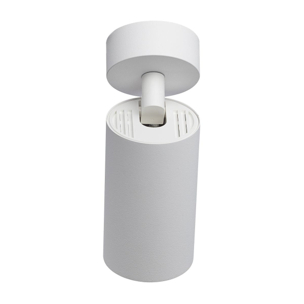 Спот Citilux Axel CL512210