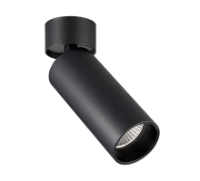 Спот ST Luce ST171.432.07