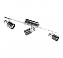 Спот Eglo Davida 1 30834