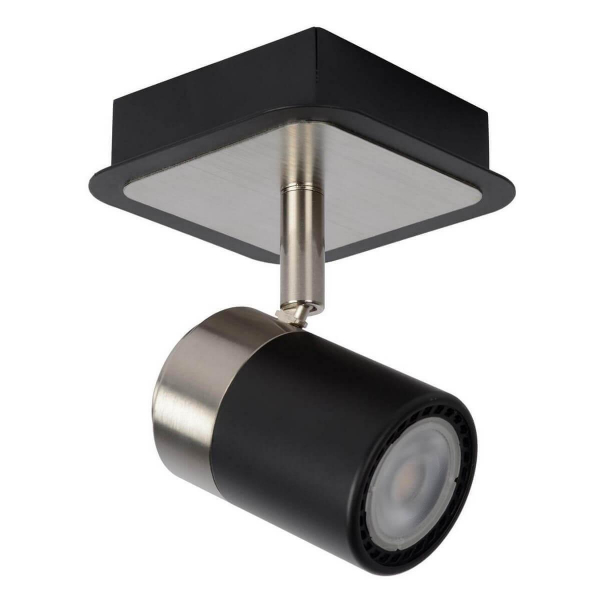 Светодиодный спот Lucide Lennert 26957/05/30 Светодиодный спот Lucide Lennert 26957/05/30