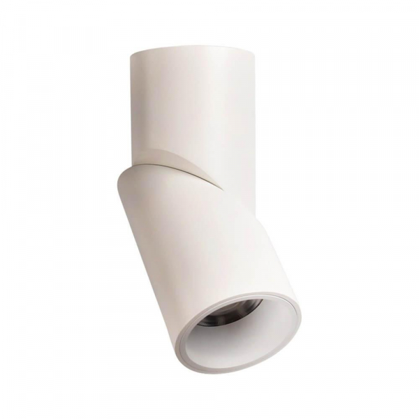 Светодиодный спот Omnilux Arlate OML-101809-12 Светодиодный спот Omnilux Arlate OML-101809-12