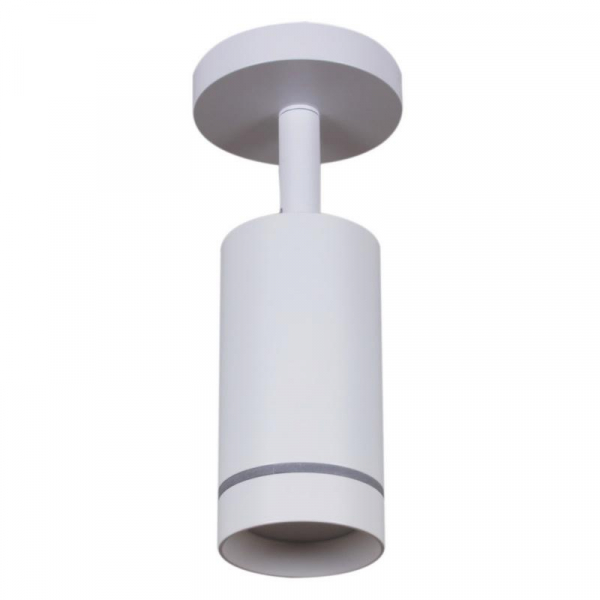 Спот Reluce 84215-9.5-001RN LED5W WT Спот Reluce 84215-9.5-001RN LED5W WT