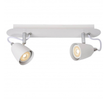 Спот Lucide Ride Led 26956/10/31