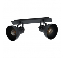 Спот Eglo Barnstaple 43432