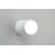 Светодиодный спот Omnilux Lenno OML-101309-12