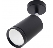 Спот Feron ML201 41062