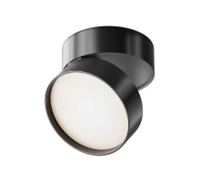 Светодиодный спот Maytoni Technical Onda C024CL-L18B4K