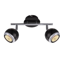 Спот Globo Oman 57884-2