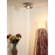 Спот Lucide Landa Led 17906/20/12