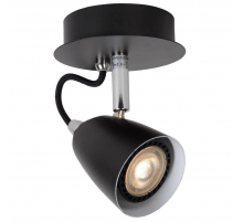 Спот Lucide Ride Led 26956/05/30