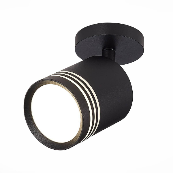 Светодиодный спот ST Luce Cerione ST101.472.05 Светодиодный спот ST Luce Cerione ST101.472.05