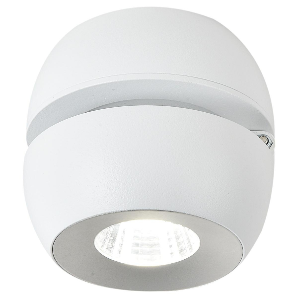 Спот Reluce 81174-9.5-001MZ COB8W WT Спот Reluce 81174-9.5-001MZ COB8W WT
