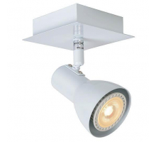 Спот Lucide Laura Led 17942/05/31