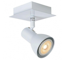 Спот Lucide Laura Led 17942/05/31