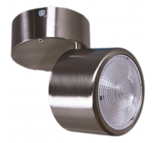 Спот Reluce 84295-9.5-001RT LED12W SN
