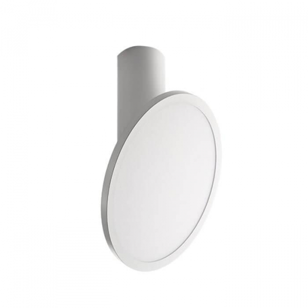 Светодиодный спот Italline M03-097 white Светодиодный спот Italline M03-097 white