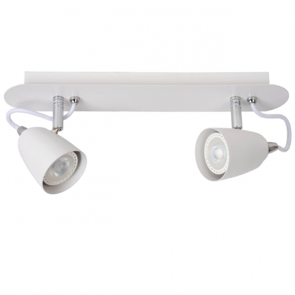 Спот Lucide Ride Led 26956/10/31 Спот Lucide Ride Led 26956/10/31