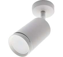 Спот Feron ML201 41061