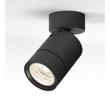 Спот Elektrostandard Niro 25013/01