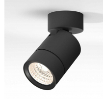 Спот Elektrostandard Niro 25013/01