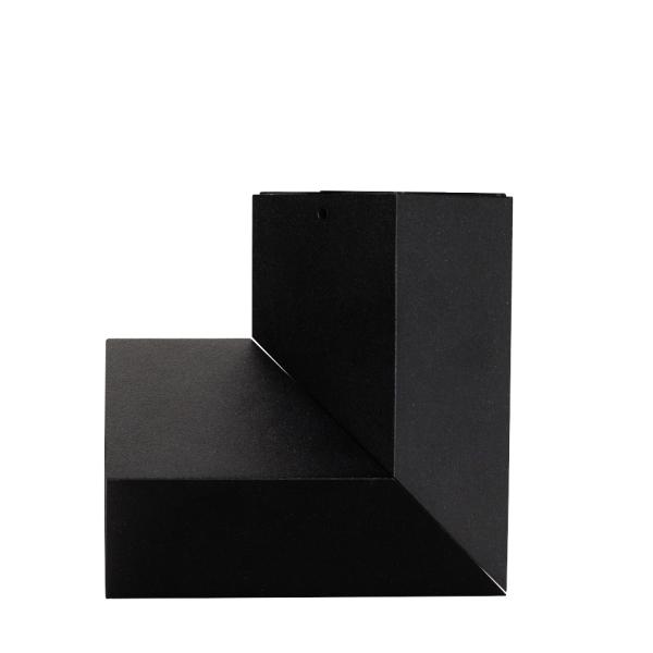 Светодиодный спот Arlight SP-Twist-Surface-S60x60-12W Day4000 026770(1) Светодиодный спот Arlight SP-Twist-Surface-S60x60-12W Day4000 026770(1)