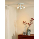 Спот Lucide Laura Led 17942/15/31
