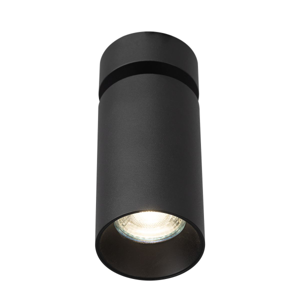 Спот Citilux Axel CL512211