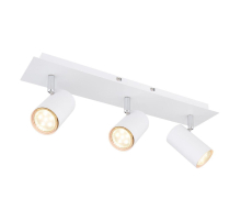 Спот Globo Robby 57910-3W