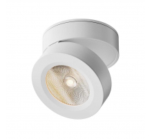 Светодиодный спот Maytoni Technical Magic C022CL-L7W